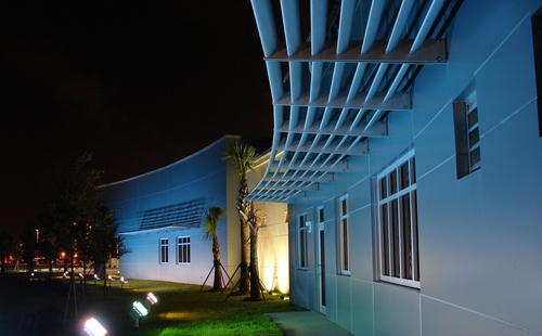 Vero Radiology Assoc., Vero Beach, FL