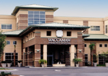 Waccamaw Community Hospital, 4th Floor Medical Equipment Planning, Murrells Inlet, SC